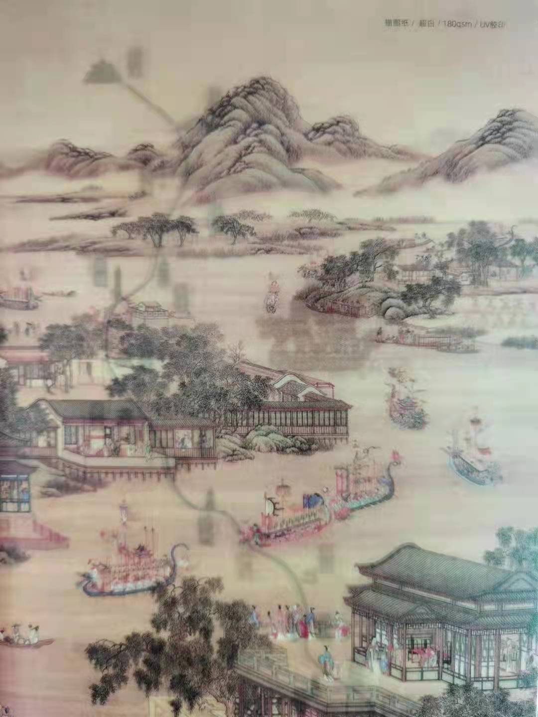文化紙市場(chǎng)“旺季不旺” 造紙業(yè)全年業(yè)績?nèi)钥善诖?></a><a href=
